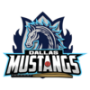 Dallas Mustangs