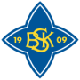 BSK Handball Elite