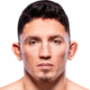 Vince Morales