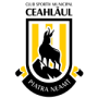 FC Ceahlaul Piatra Neamt II