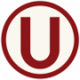 Universitario de Deportes