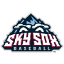 San Antonio Missions