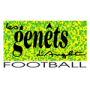 Les Genets D'anglet