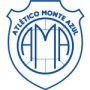 Monte Azul SP