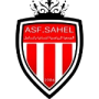 Asf Sahel