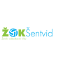 Zok Sentvid Zlindra (F)