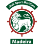Maritimo Madeira (F)
