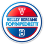 Volley Bergamo (F)