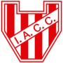Instituto ACCordoba