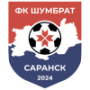 FC Saransk