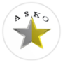 AS Korofina