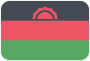 Malawi