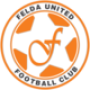 Felda United
