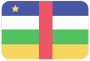 ЦАР U20