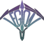 LEGION