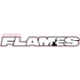 Sydney Uni Flames (W)