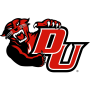Davenport Panthers
