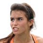 Ana Sofia Sancsez