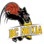 BC Nokia