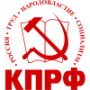 MFk Kprf