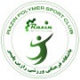 Razin Polymer