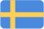 Sweden