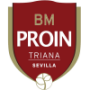 BM Triana