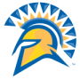 San Jose State Spartans (F)