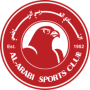 AL Arabi