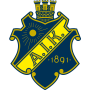 AIK (F)