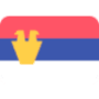 Serbia
