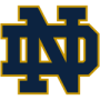 Notre Dame Fighting Irish (F)
