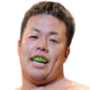 Ryo Sakai