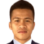 Tongdee Y.