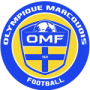 Marcq