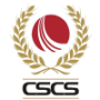 Chhattisgarh