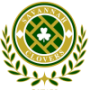 Savannah Clovers