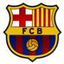 Cvb Barcelona Pro