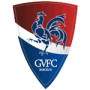 Gil Vicente U19