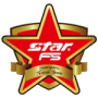 Star FS Seoul