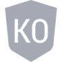 Komodo