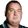 Kim Huibretšts