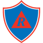 Resistencia