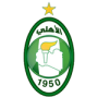 Al-Ahli Tripoli