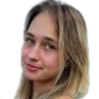 Kira Pavlova