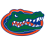 Florida Gators (K)