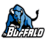 Buffalo Bulls