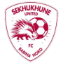 Sekhukhune United