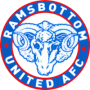 Ramsbottom United