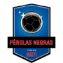 Perolas Negras Rj
